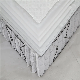  30-100GSM PP Nonwoven Fabric for Furniture Sofa Pocket