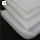  Polyfill Cotton Nonwoven Fabric for Furniture Mattress Factory