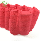 PP Spunbonded Nonwoven Fabric for Furniture Spring Pocket