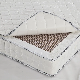  Low Price Recycled PP Nonwoven Fabric for Furniture Sofa