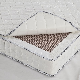 Low Price Recycled PP Nonwoven Fabric for Furniture Sofa