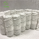 Good Quality PP Spunbonded Nonwoven Fabric for Spring Pocket