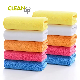 Kitchen Cloth Terry Microfiber Cloth Washing Cloth for Home Universal Use Car Cleaning Use manufacturer