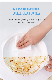  Kitchen Wet Wipes Oil Remover Qick Cleaning Wet Wipes for Kitchen