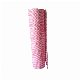  Disposable Non-Woven Kitchen Towel Roll Cleaning Rags