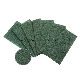 Extra Heavy-Duty Scouring Pad (Scourer)