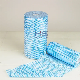 Nonwoven Disposable Household Cleaning Cloth Wipes