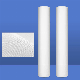  Examination Premium Hygienic Non-Woven Massage Bed Sheets Soft Convenient Exam Table Paper Rolls Soft Non-Woven Disposable Bed Sheets for Massage Bed