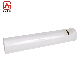  100%PP Spunbond Perforated Roll Disposable Bedsheet Waterproof Nonwoven Bed Sheet