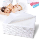  Hotel Home Beauty Room Use PP Non-Woven Disposable Waterproof Massage Bed Sheets Hospital Medical Bed Sheet