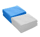 Cheap Bed Sheets Waterproof Disposable Waterproof Bed Sheet manufacturer