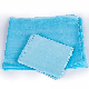  Waterproof Disposable Bed Sheet
