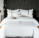  Shenone Latest Designs Wholesale Hotel Linen King Size 100% Cotton Bed Sheet