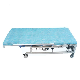  Bed Sheet Medical Roll SPA Mattress Cover Disposable Bedmat Bedcover Bed Sheet