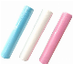 Free Sample Disposable Medical and SPA 100*80 Exam Table Paper Bed Sheet Beauty Bed Sheet Paper Roll manufacturer