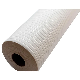  Nonwoven Disposable Bed Sheet Used for Medical/Beauty/Salon/Hotel/SPA