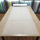 Disposable Bed Sheet Cross Line Non Woven Facial Bed Sheet Salon Sheets