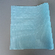  Disposable Paper Bed Sheets Different Size and Weight