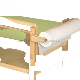 Disposable Medical Bed Sheet Roll