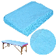  Customized Size Adults Babies Age Group Wholesale Medical Bed Sheet