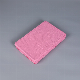 Free Samples PP Non-Woven Surgical Disposable Bed Sheets