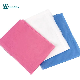  Non Woven Hospital Surgical Medical Disposable Massage Bed Sheets