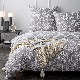  Printed Bedding Sheet Pillowcase Microfiber Bedding Collections