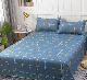  3PC Customized Wholesale of Bedding with Dispersed Printed Fabrics