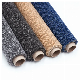  Commercial PP Floor Hotel Wall to Wall Tufted Loop Pile Office Carpet