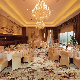  Modern Design Commercial Carpet 80%Wool 20%Nylon Hotel Carpet Axminster Carpet