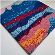  Factory Price Customized High Quality Woven Axminster Carpet Hotel Banquet Hall Carpet/80% Wool 20% Nylon Luxury Hotel Axminster Carpet