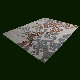  Wool Mix Viscose Carpet Hotel Carpets Wool Rugs