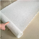  Wedding Customized Carpet Aisle Runner Wedding Hall Hotel Carpets Non Woven Wedding Carpet Wedding Aisle Runner Carpet White Wedding Aisle Carpet