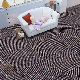  Commercial Office Carpet Hotel Carpet Tile Nylon PP Carpet Tiles for Hallway