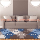 Wilton Woven Hotel Floor Carpet