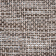  Hotel Woven Vinyl Mat PVC Carpet Both Indoor and Outdoor Using