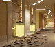  High Quality Hotel Corridor Competitive Price Printed Carpet