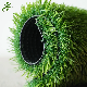  Multi-Application Artificial Grass Carpet for Home Wedding Building Hotel Center Exhibition Conference Decoration