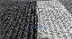  Top Level Polyester Needle Punched Non Woven Floor Carpet