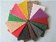  Polyester Film Coated Exhibition Carpet
