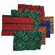  Polyester Customized Design Corridor Flooring Jacquard Carpet for Home Decoration
