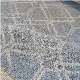  Chinese Traditional Design Axminster Carpet for Hotel Banquet Hall Corridor and Guestroom Polyester Printed Carpet