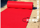  Good Quality 100% Polyester Exhibition Needle Punch Carpet