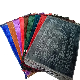 Wholesale Masjid Polyester Muslim Prayer Carpet for Mosque