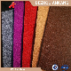  Polyester Non Woven Velour Needle Punched Car Velour Carpet