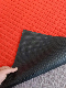  Polyester Non-Woven Carpet with PVC Back