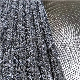  Soundproof PVC Backing Polyester Home Entrance Floor Carpet