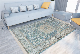  Truelove Saudi Middle East South America Indoor Outdoor Floor Carpets 100% Polyester