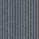  Polyester/ Polypropylene Needle Punched Boat and Ship Marine Carpet Garage Carpet