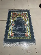  Polyester Sponge Prayer Mat Mosque Prayer Carpet